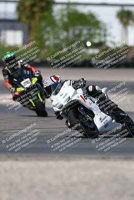 media/Apr-11-2025-Apex Assassins (Fri) [[160f9eab24]]/R2/1015am (Turn 9)/